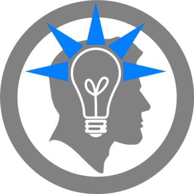 content marketing company